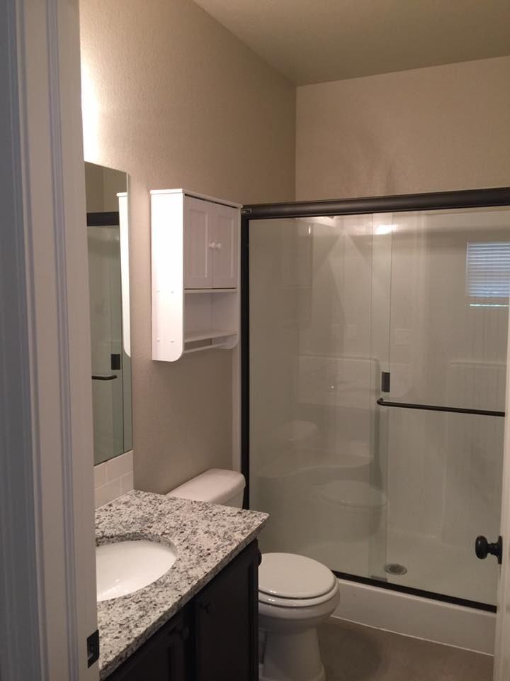 3716 N Tyler Ct #1 - Photo 7 of 7