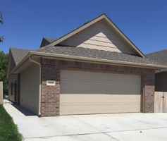 featured image of 13640 W Hunters View St #1