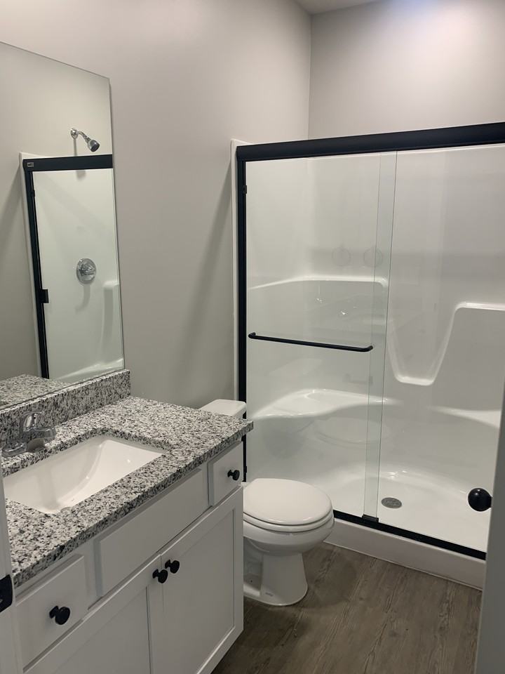 13640 W Hunters View St #1 - Photo 3 of 9