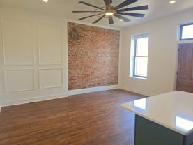 1207 Lee St #1 - Photo 1 of 1