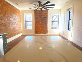 1207 Lee St #2 - Photo 1 of 1