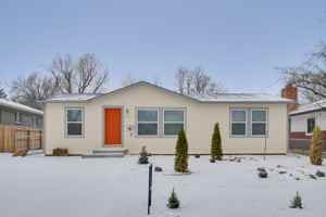 featured image of 1512 Tweed St #1