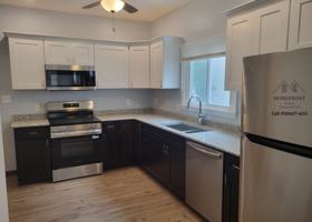 featured image of 1531 N 5th St