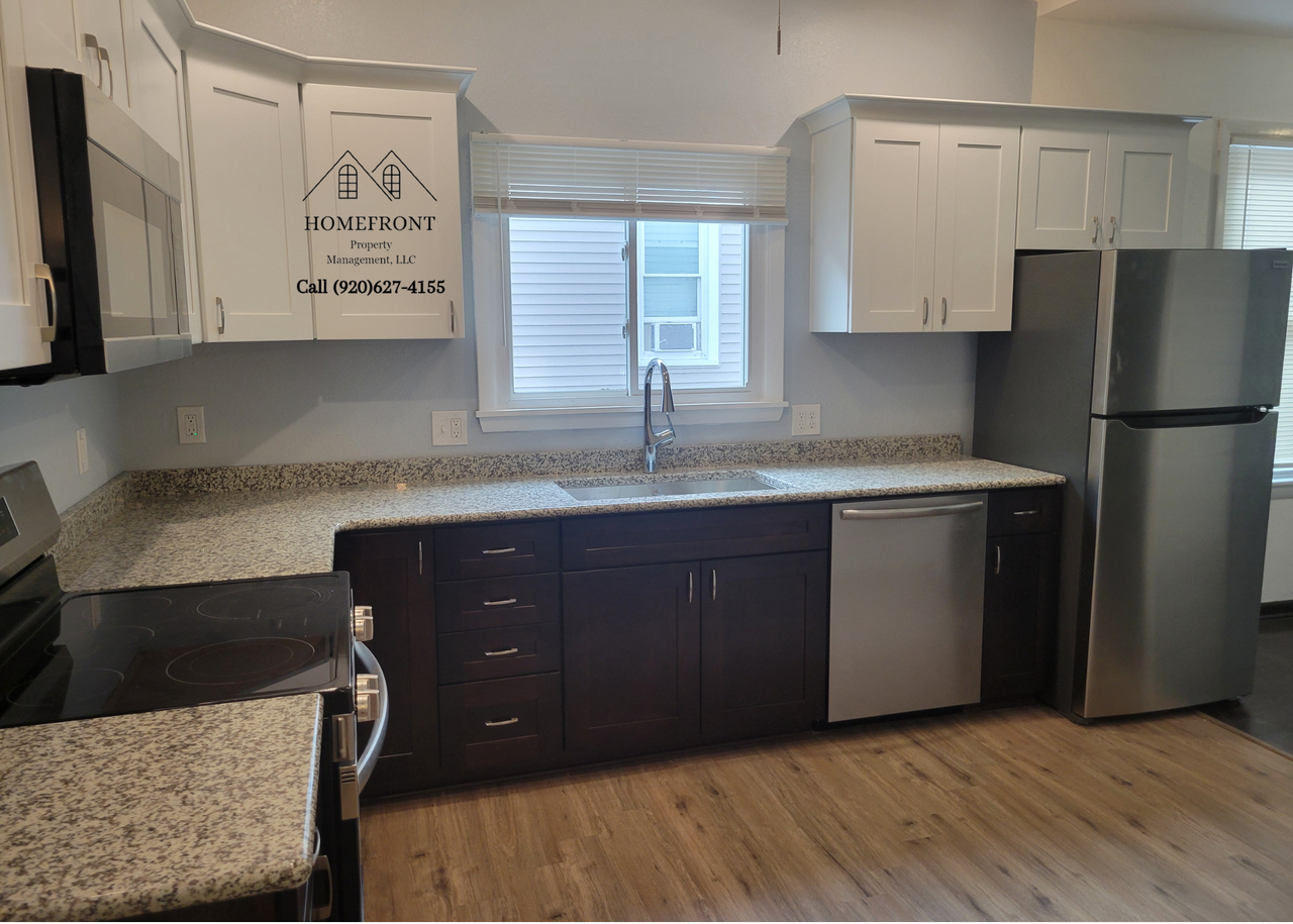 1531 N 5th St #1LOWER - Photo 2 of 19