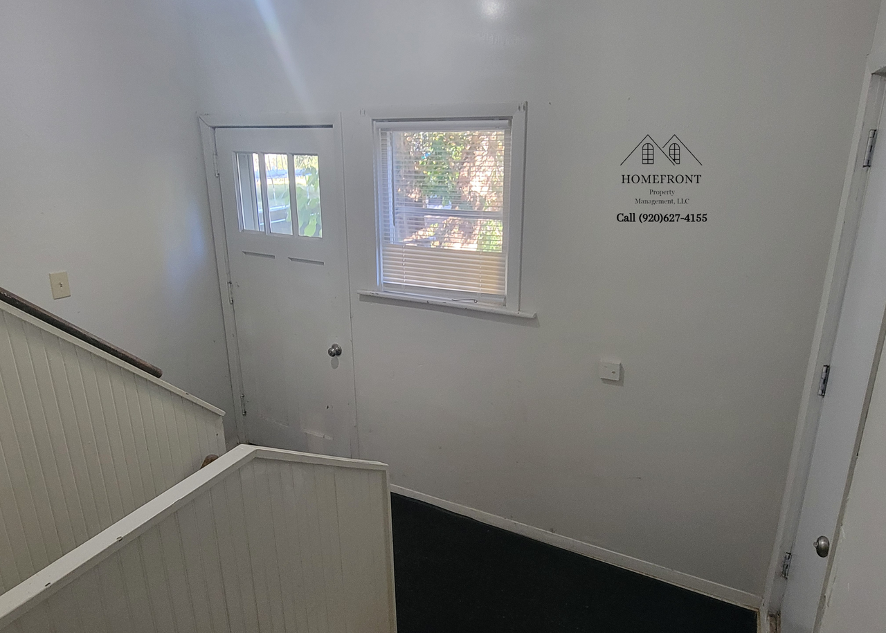 1531 N 5th St #1LOWER - Photo 4 of 19