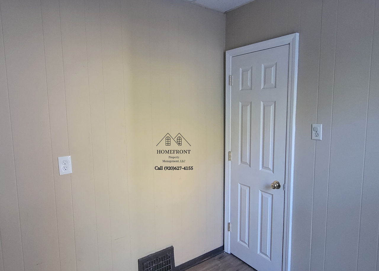 1531 N 5th St #1LOWER - Photo 5 of 19