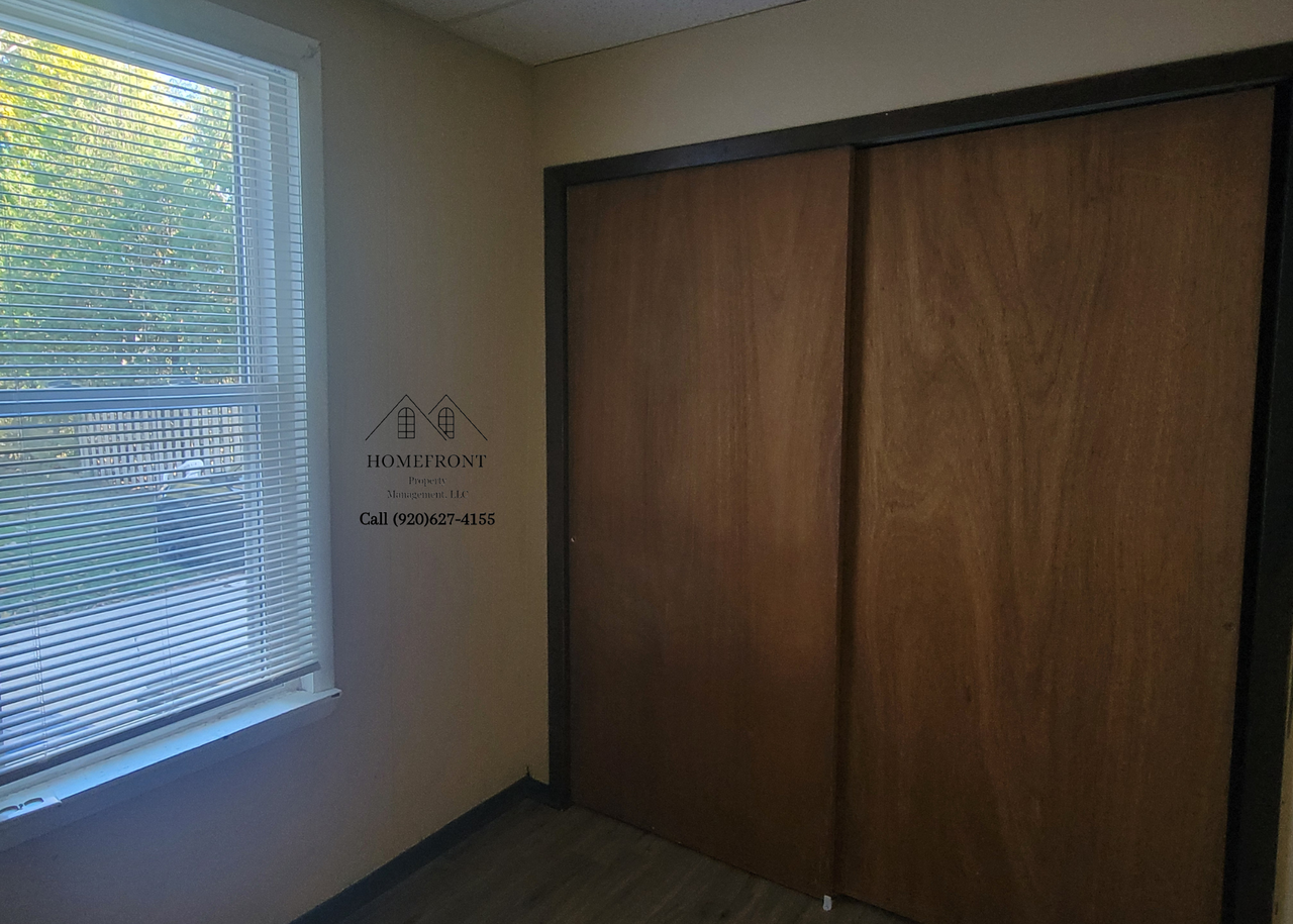 1531 N 5th St #1LOWER - Photo 6 of 19