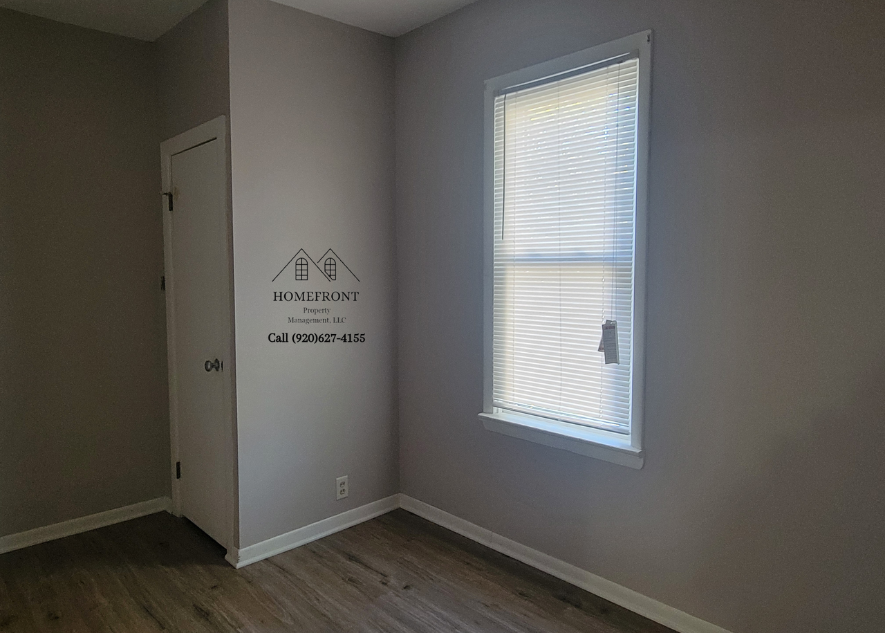 1531 N 5th St #1LOWER - Photo 7 of 19