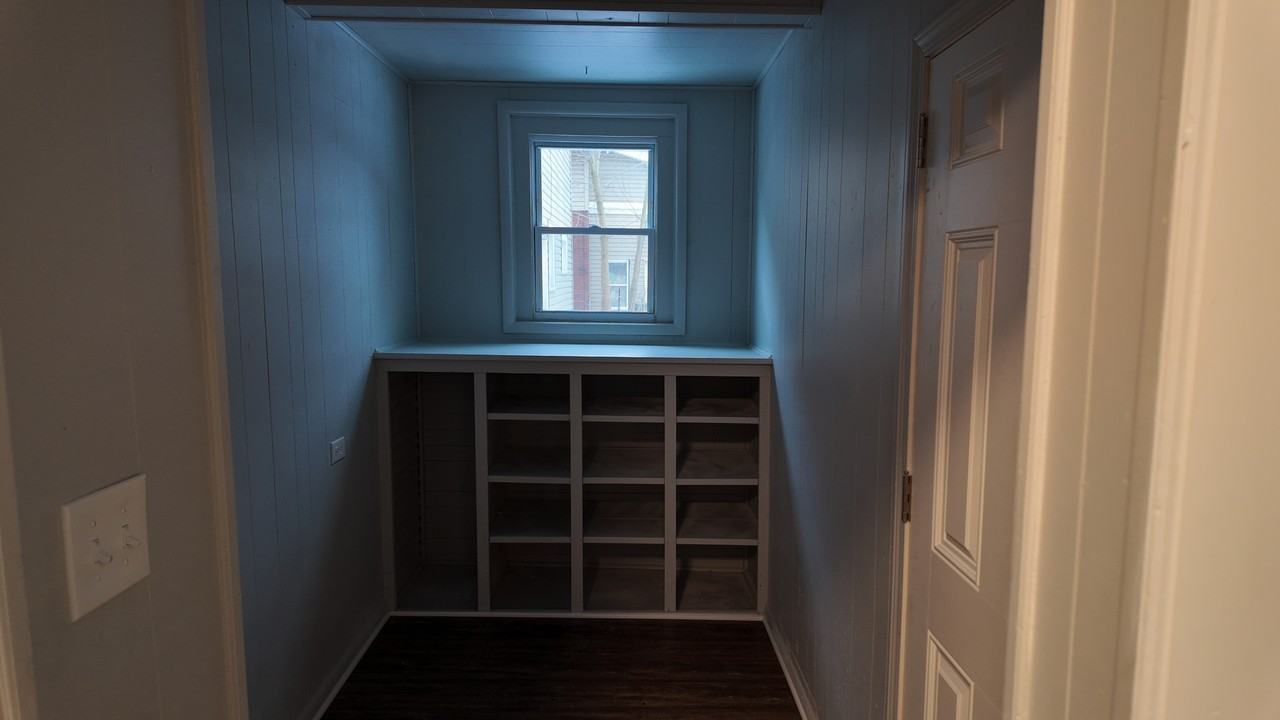 346 Cleveland St #1 - Photo 5 of 11