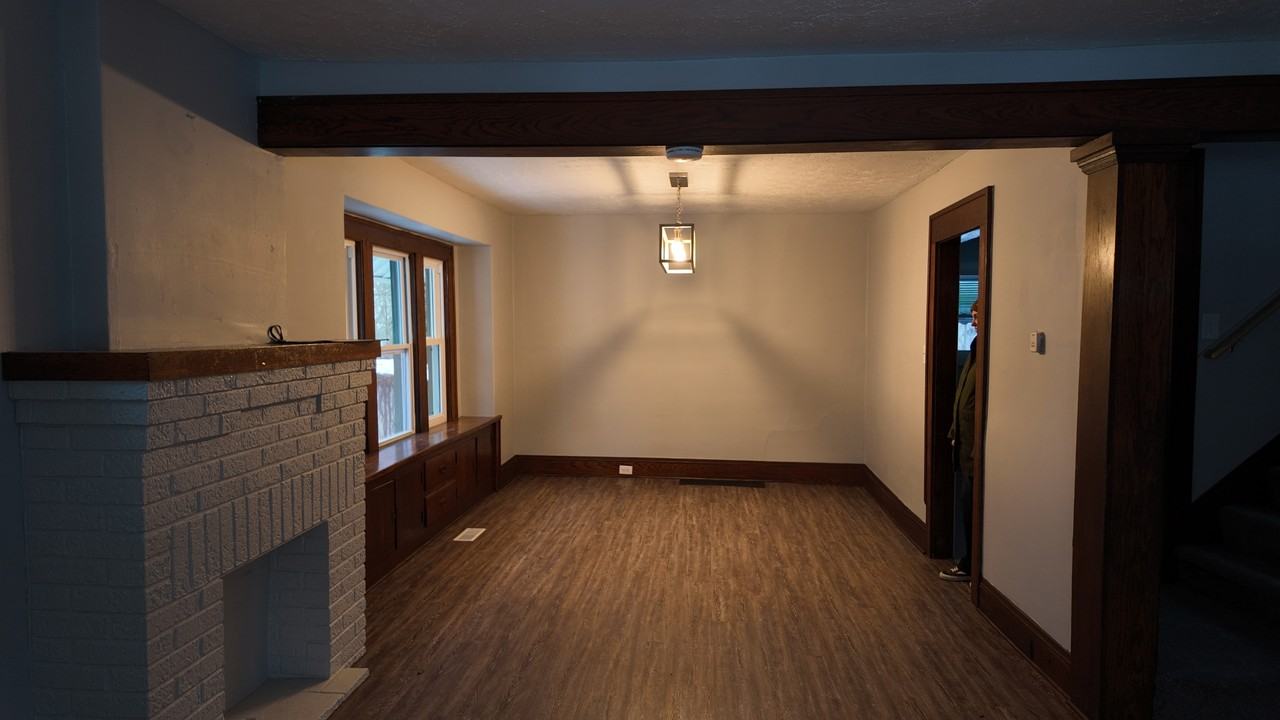 346 Cleveland St #1 - Photo 6 of 11