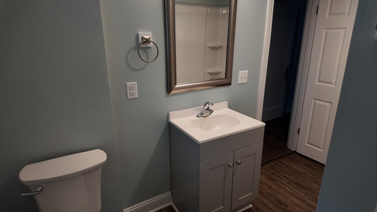 346 Cleveland St #1 - Photo 7 of 11