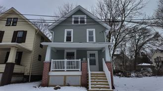 422 Downing Pl #1 - Photo 1 of 1