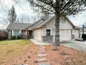 13549 W Edenbrook Dr #1 - Photo 1 of 1