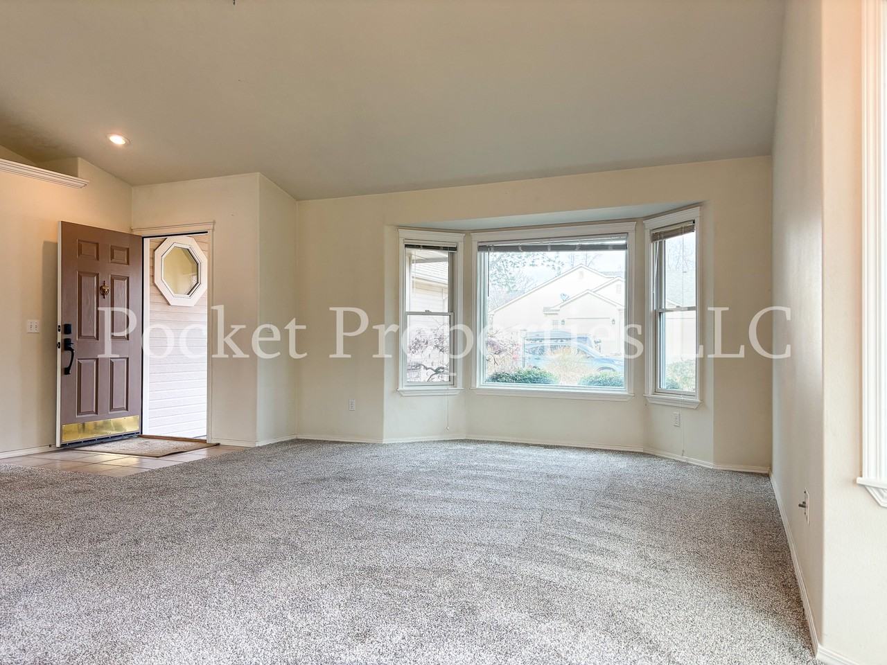 13549 W Edenbrook Dr #1 - Photo 2 of 13