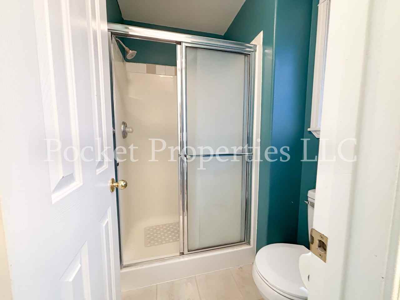 13549 W Edenbrook Dr #1 - Photo 7 of 13