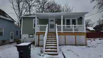 526 Gridley Ave #1 - Photo 1 of 1