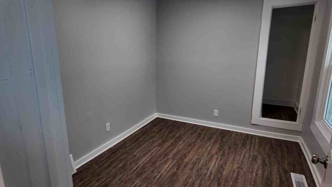 526 Gridley Ave #1 - Photo 2 of 7