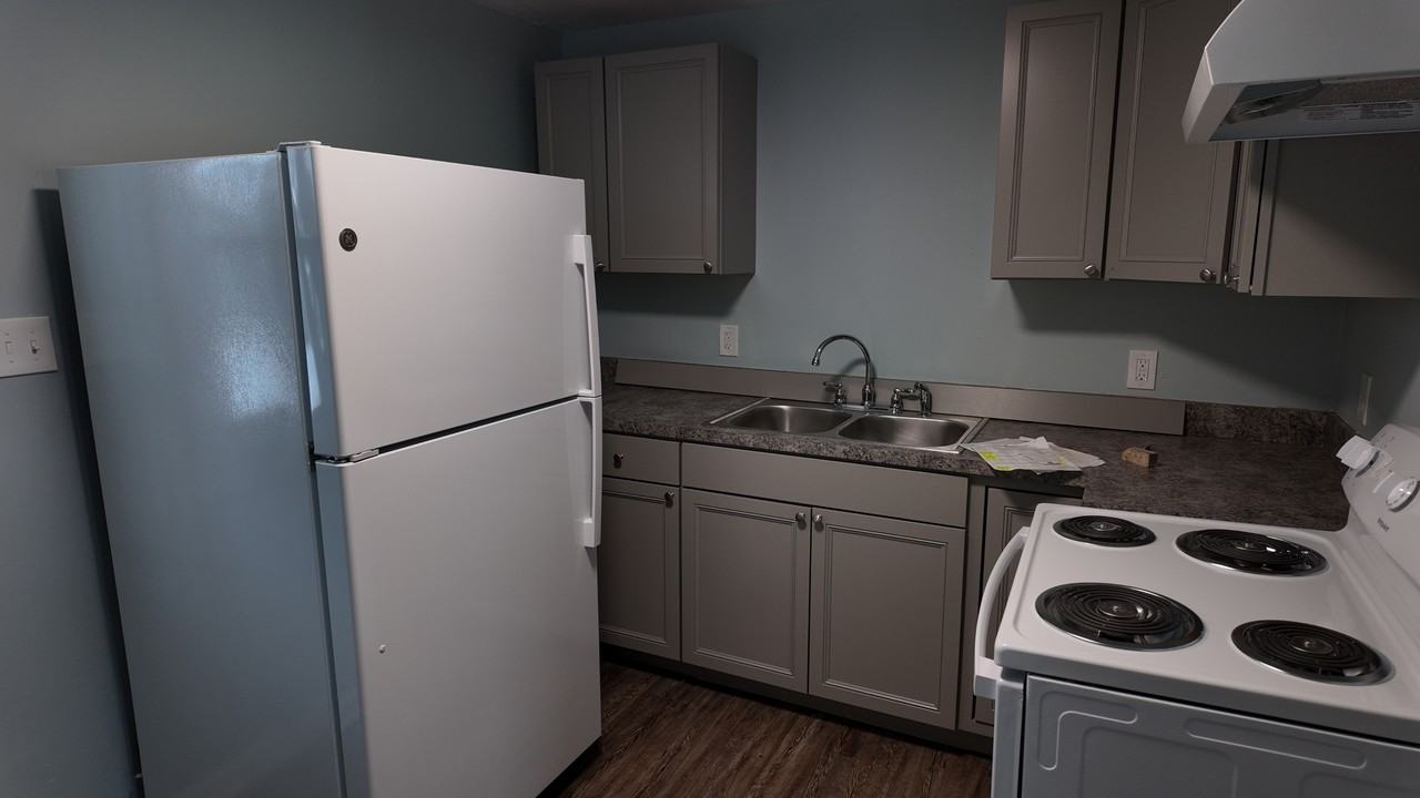 526 Gridley Ave #1 - Photo 3 of 7