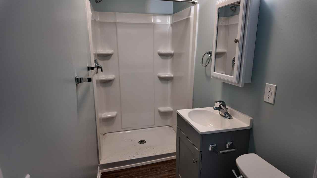 526 Gridley Ave #1 - Photo 4 of 7
