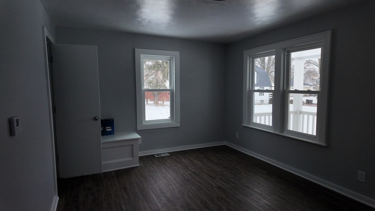 526 Gridley Ave #1 - Photo 7 of 7