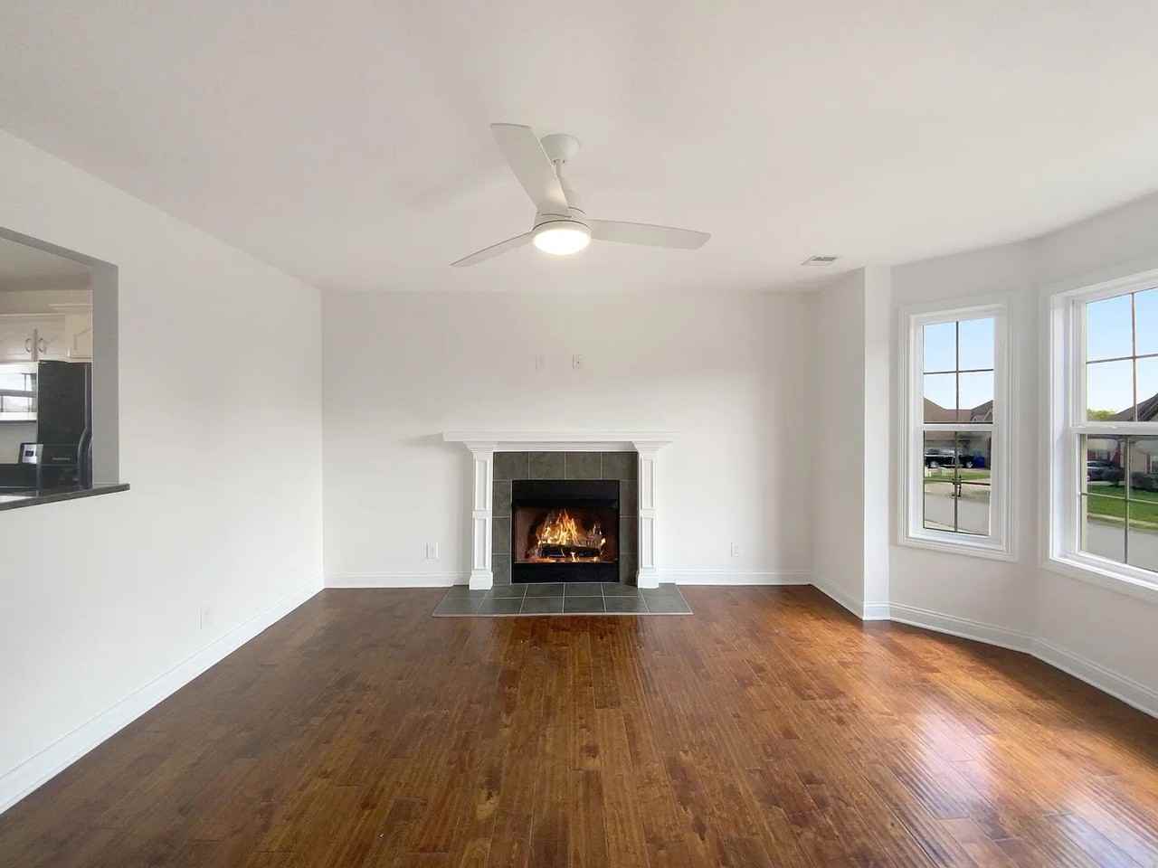 1575 Cobra Ln #1 - Photo 2 of 21