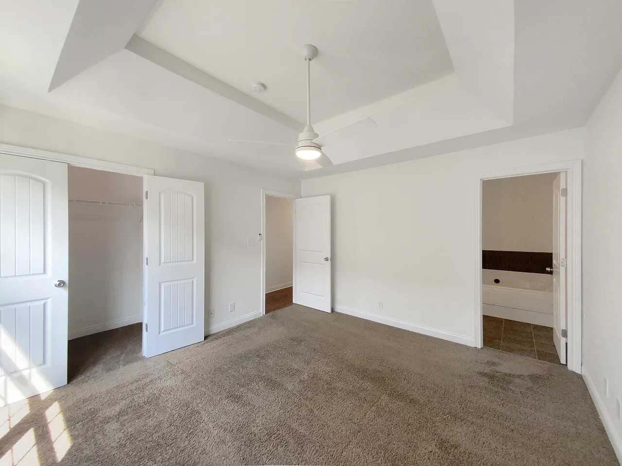 1575 Cobra Ln #1 - Photo 3 of 21