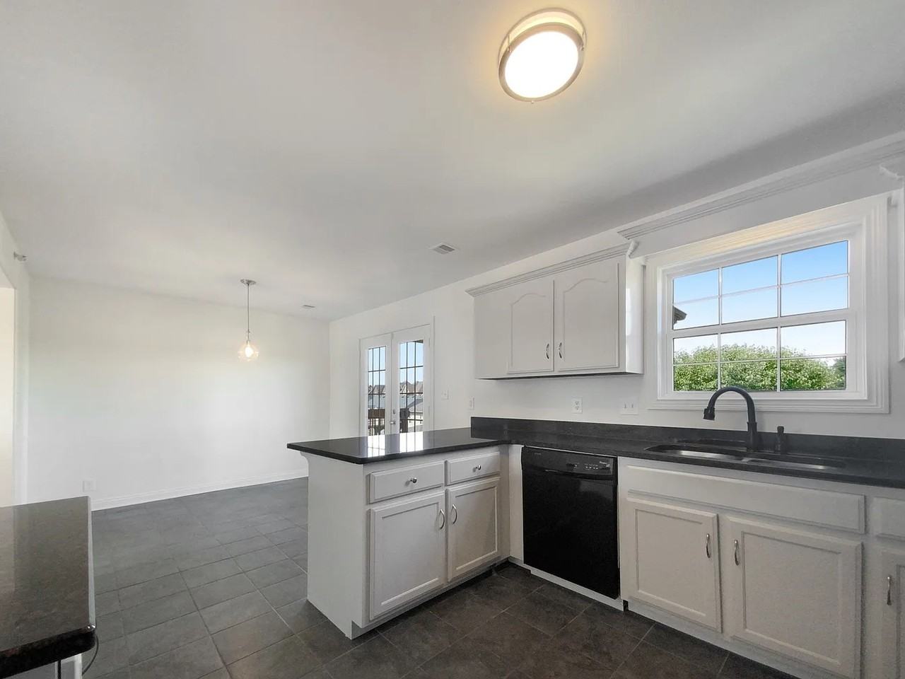 1575 Cobra Ln #1 - Photo 4 of 21