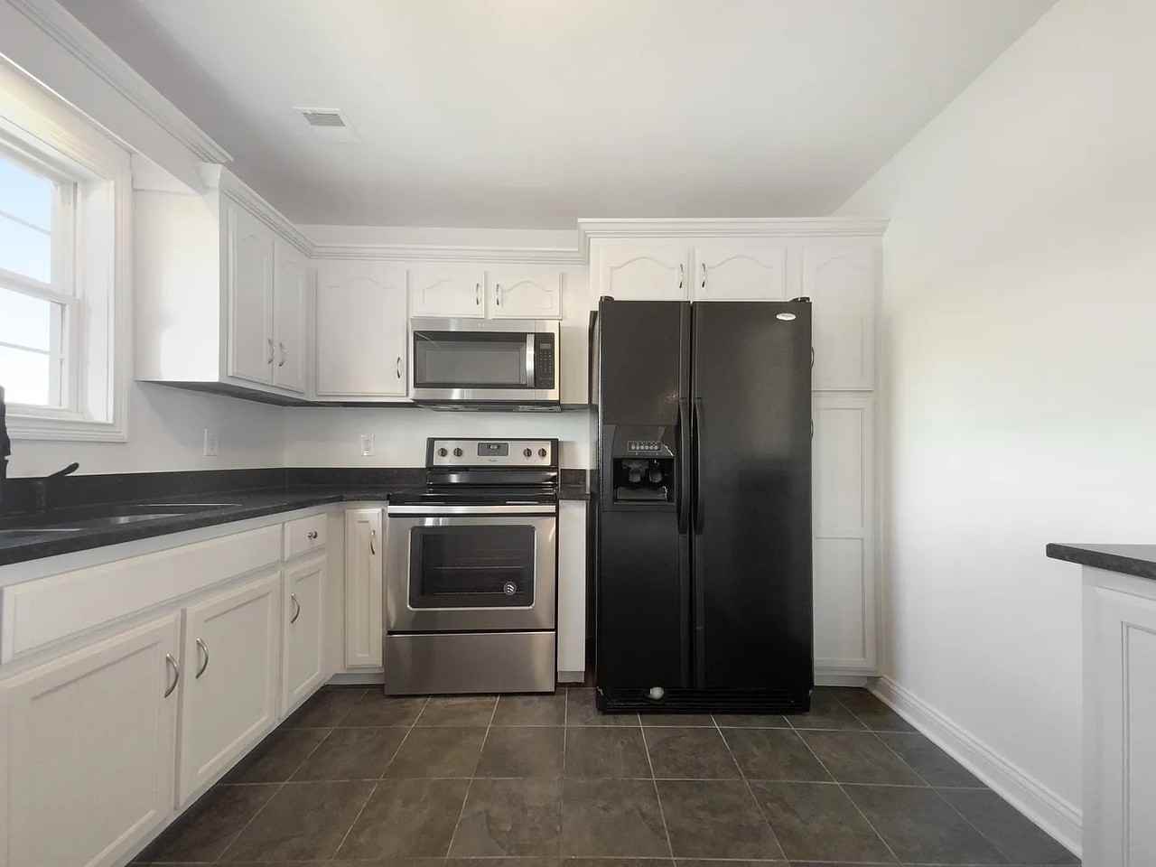 1575 Cobra Ln #1 - Photo 5 of 21