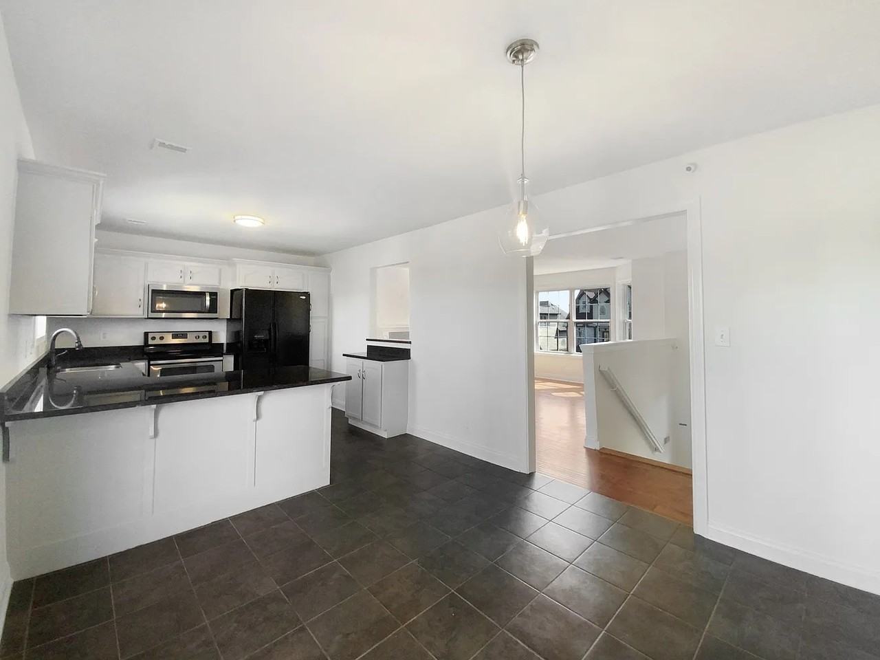 1575 Cobra Ln #1 - Photo 6 of 21