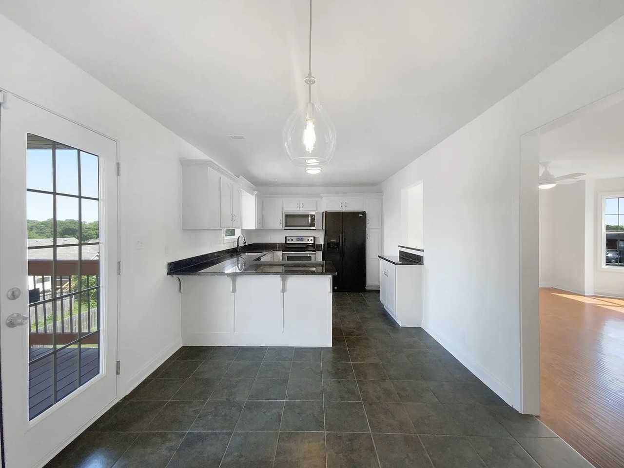 1575 Cobra Ln #1 - Photo 7 of 21