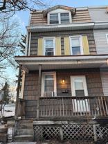 2004 Kensington St #1 - Photo 1 of 1