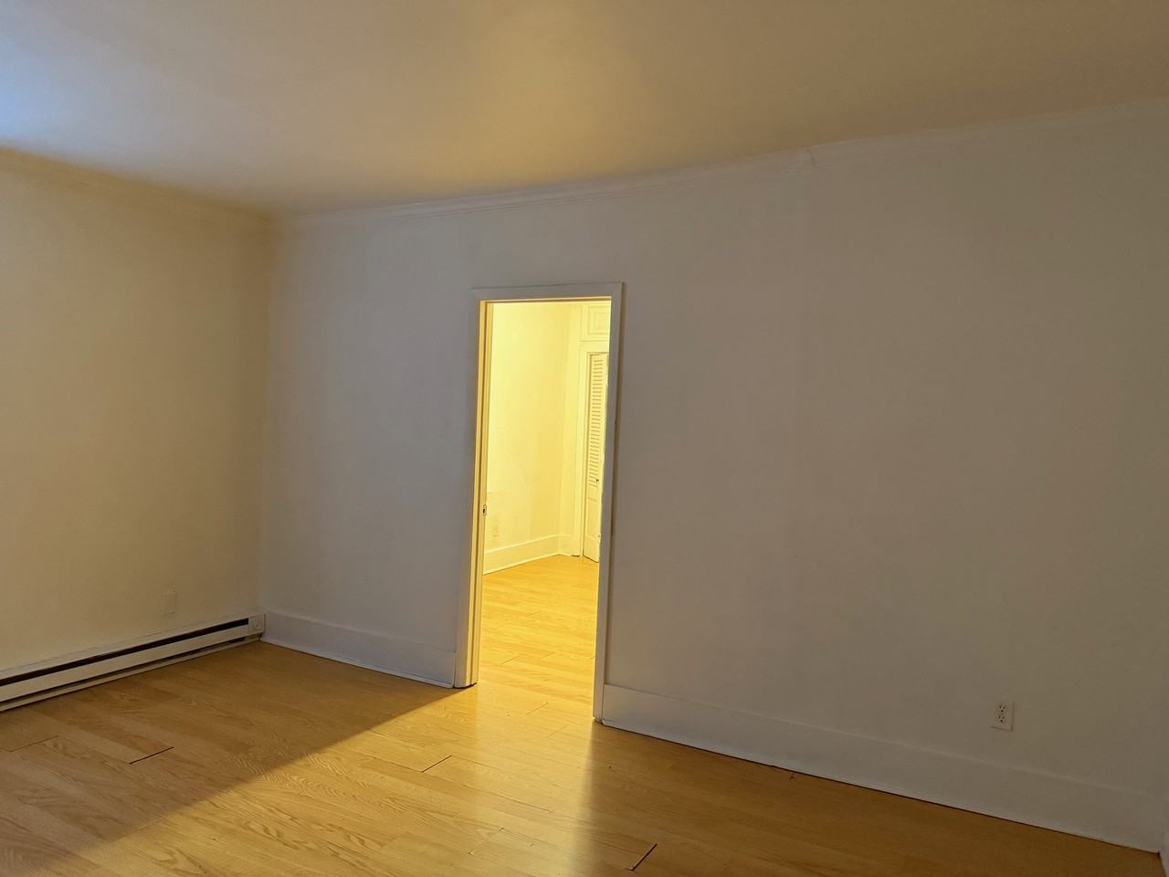 2004 Kensington St #1 - Photo 3 of 24