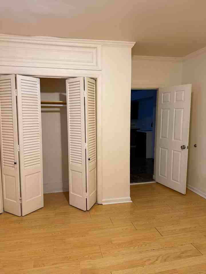 2004 Kensington St #1 - Photo 4 of 24