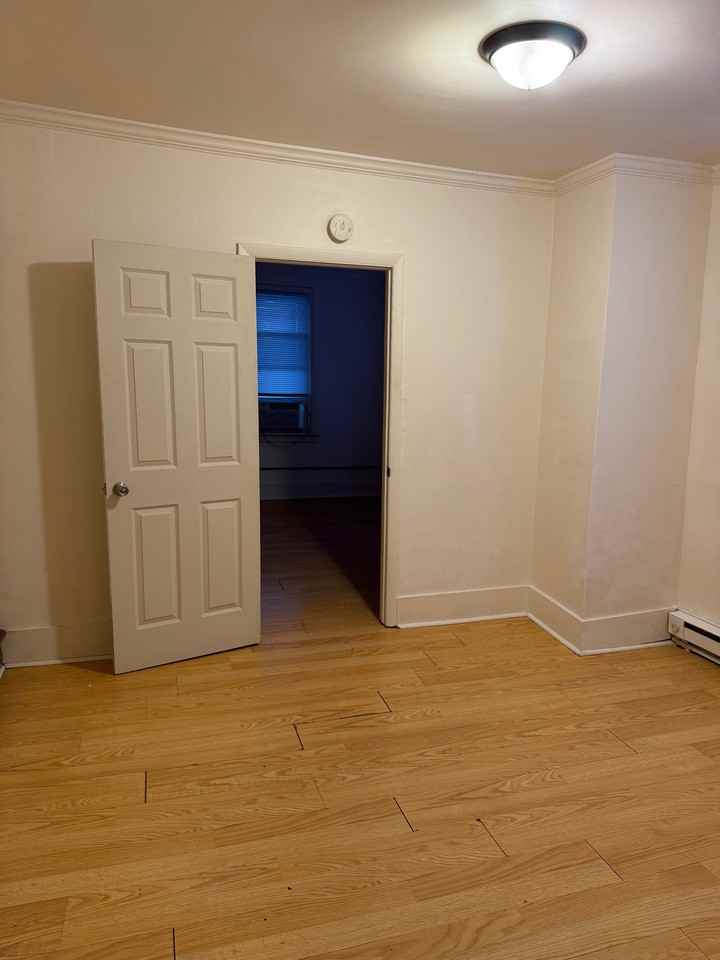 2004 Kensington St #1 - Photo 5 of 24