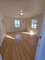 Lazy Oaks - Photo 1 of 1