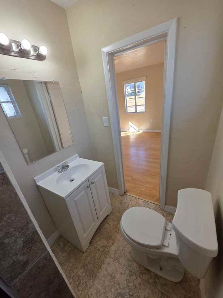 Lazy Oaks - Photo 4 of 21