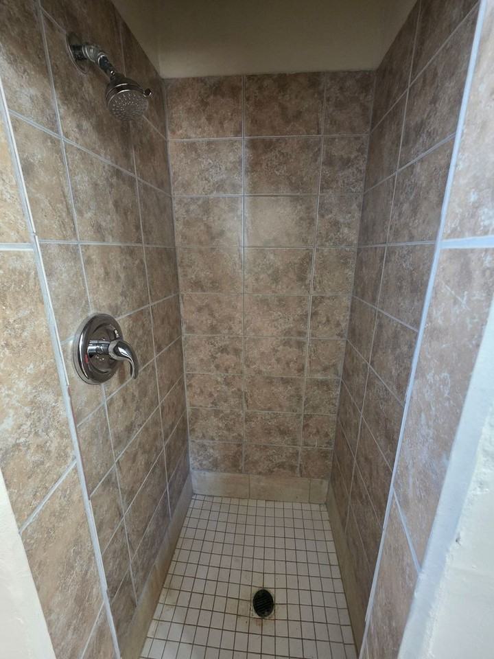 Lazy Oaks - Photo 5 of 21