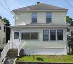 19 Sherwin St #2 - Photo 1 of 1