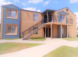 featured image of 1010 Beale Ave