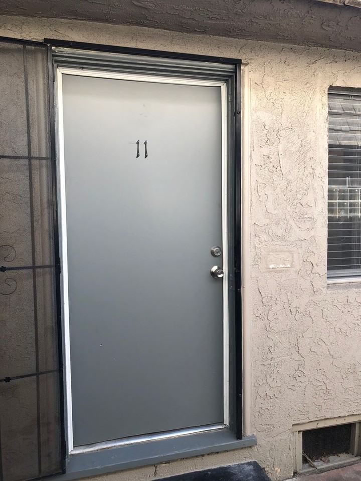 636 Lime - Photo 2 of 18