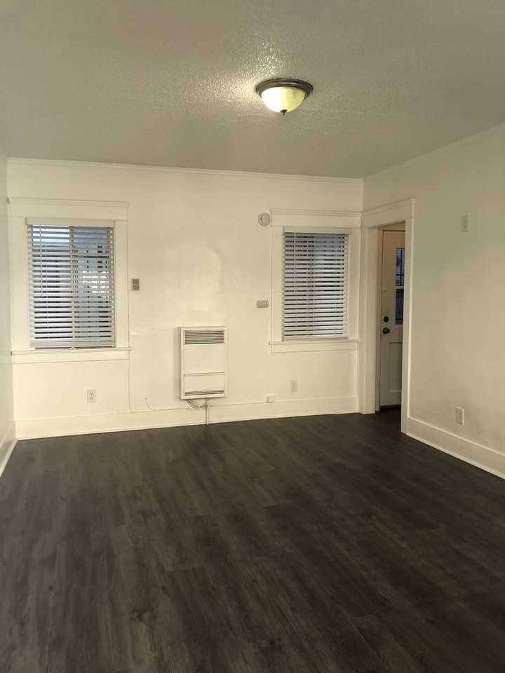 636 Lime - Photo 3 of 18