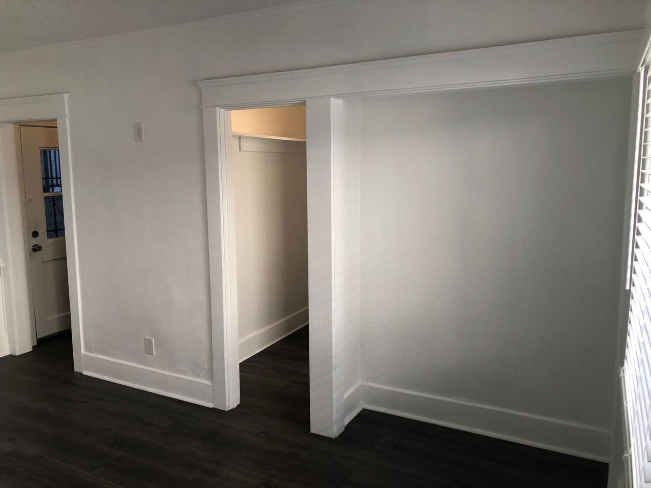 636 Lime - Photo 4 of 18