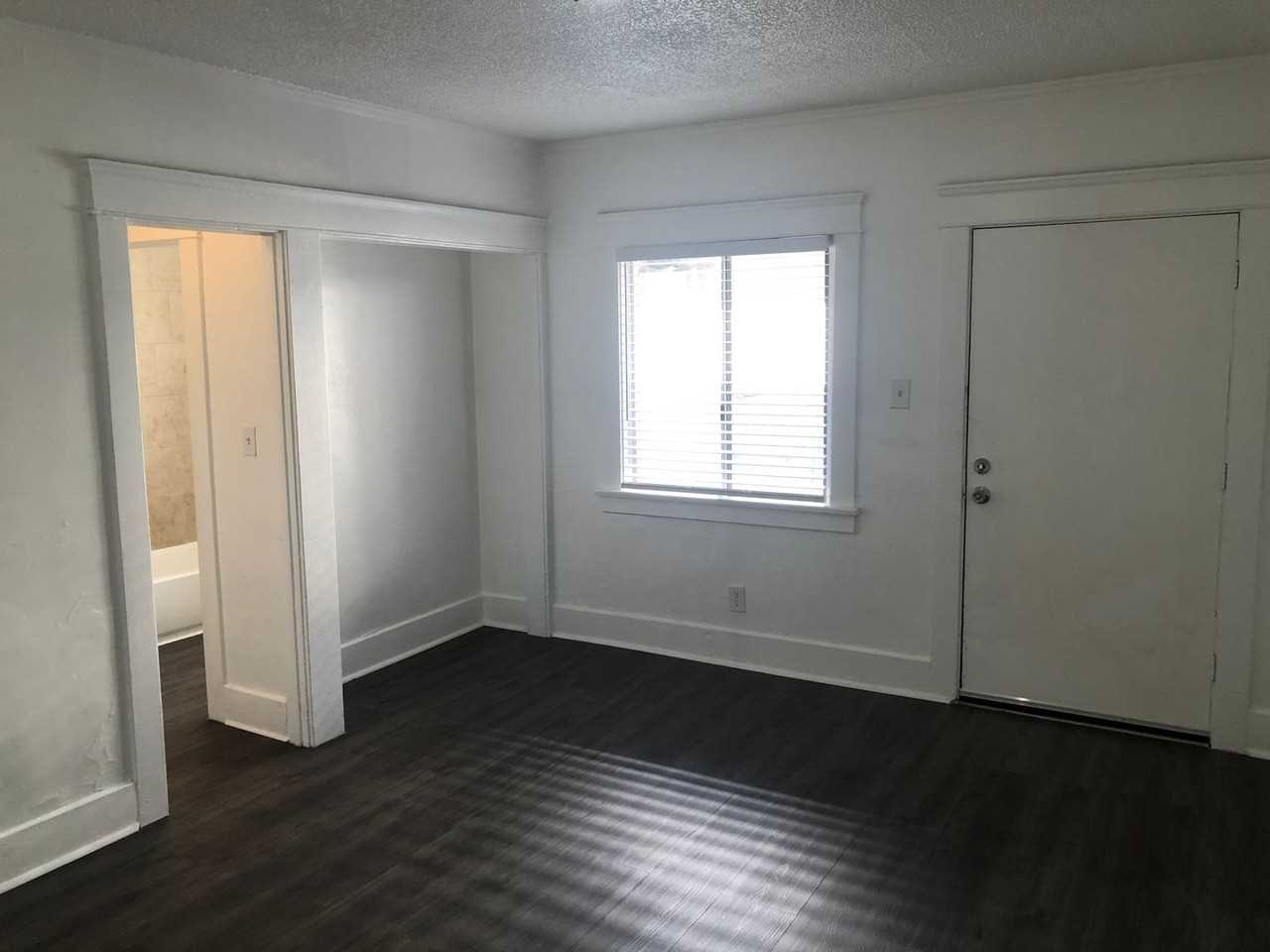 636 Lime - Photo 5 of 18