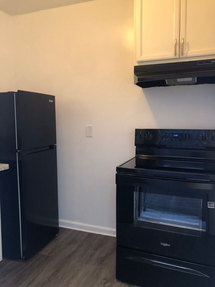 636 Lime - Photo 6 of 18