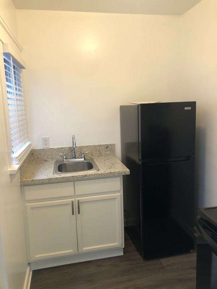 636 Lime - Photo 7 of 18