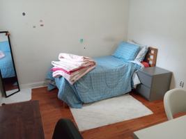 featured image of 420 N 40th St