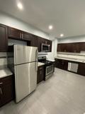 The Albany Park Place - Photo 1 of 1