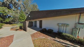 featured image of 720 Ne 30th Ave #T