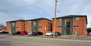 featured image of 512 500, 506, 512 State Street