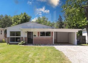 177 Royal Rd #1 - Photo 1 of 1